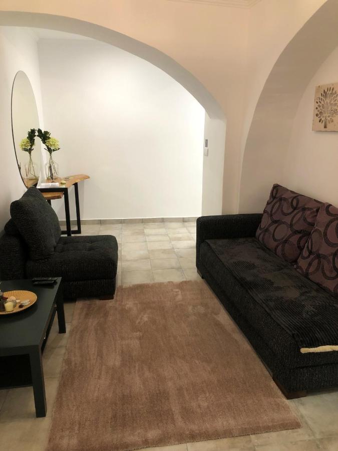 Naturehouse Campo Maior Dış mekan fotoğraf