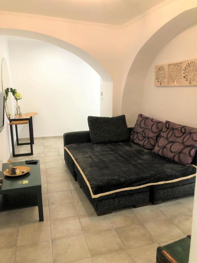 Naturehouse Campo Maior Dış mekan fotoğraf