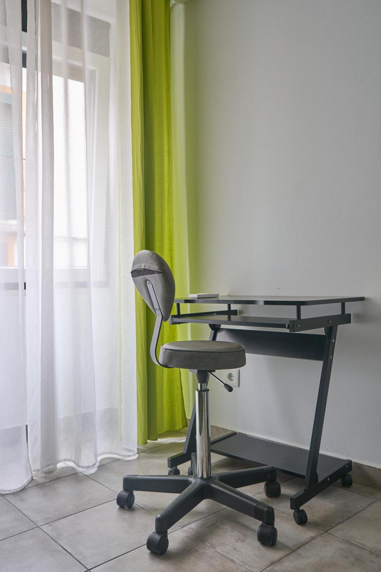 Naturehouse Campo Maior Dış mekan fotoğraf